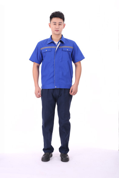 0532宝蓝