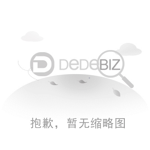 如何去选择好工作服公司呢