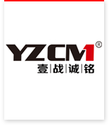 西装_北京西装_北京西装定做_北京定制西装-北京【壹战诚铭】西装厂